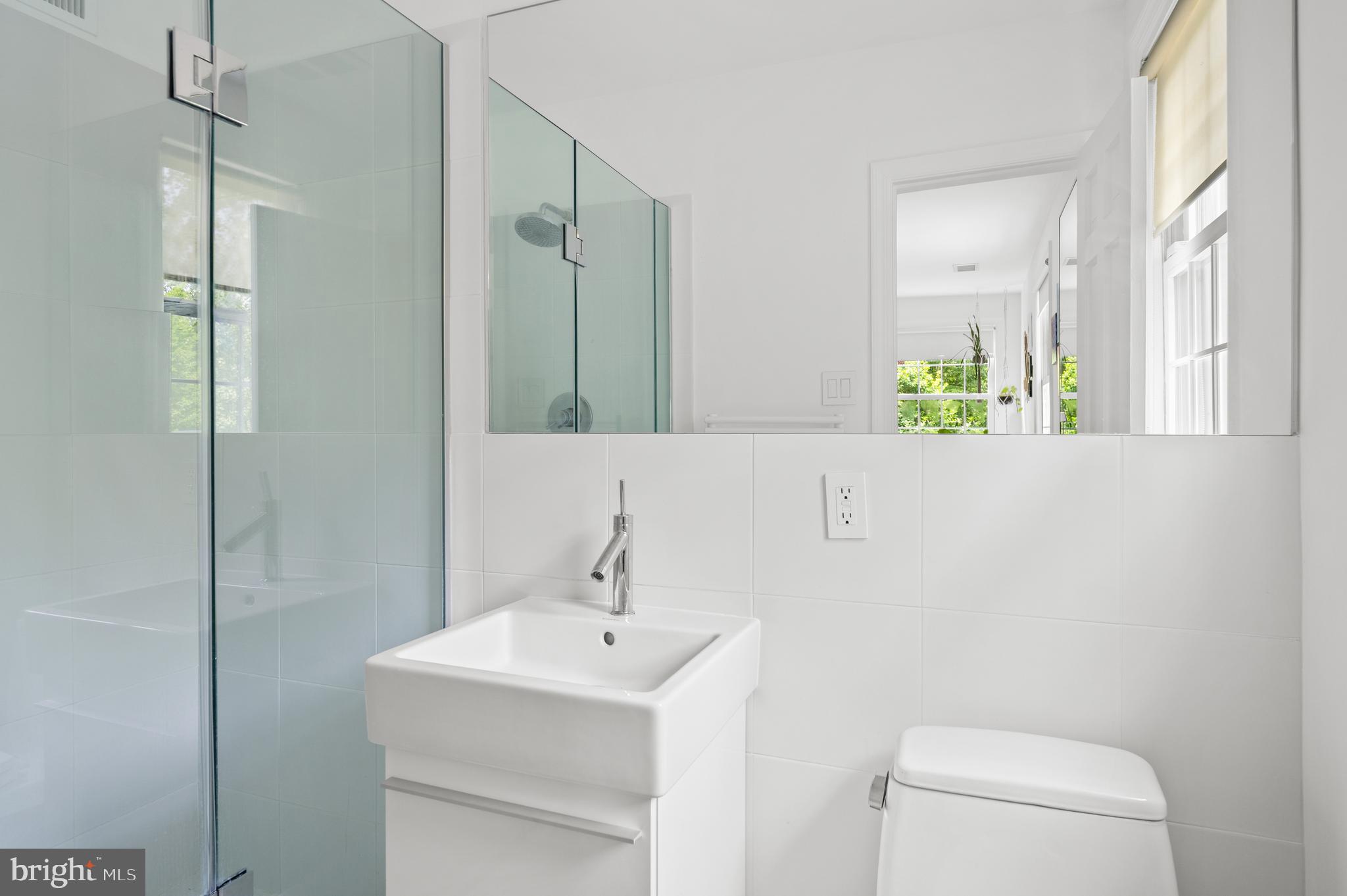 EDGEMOOR - Residential