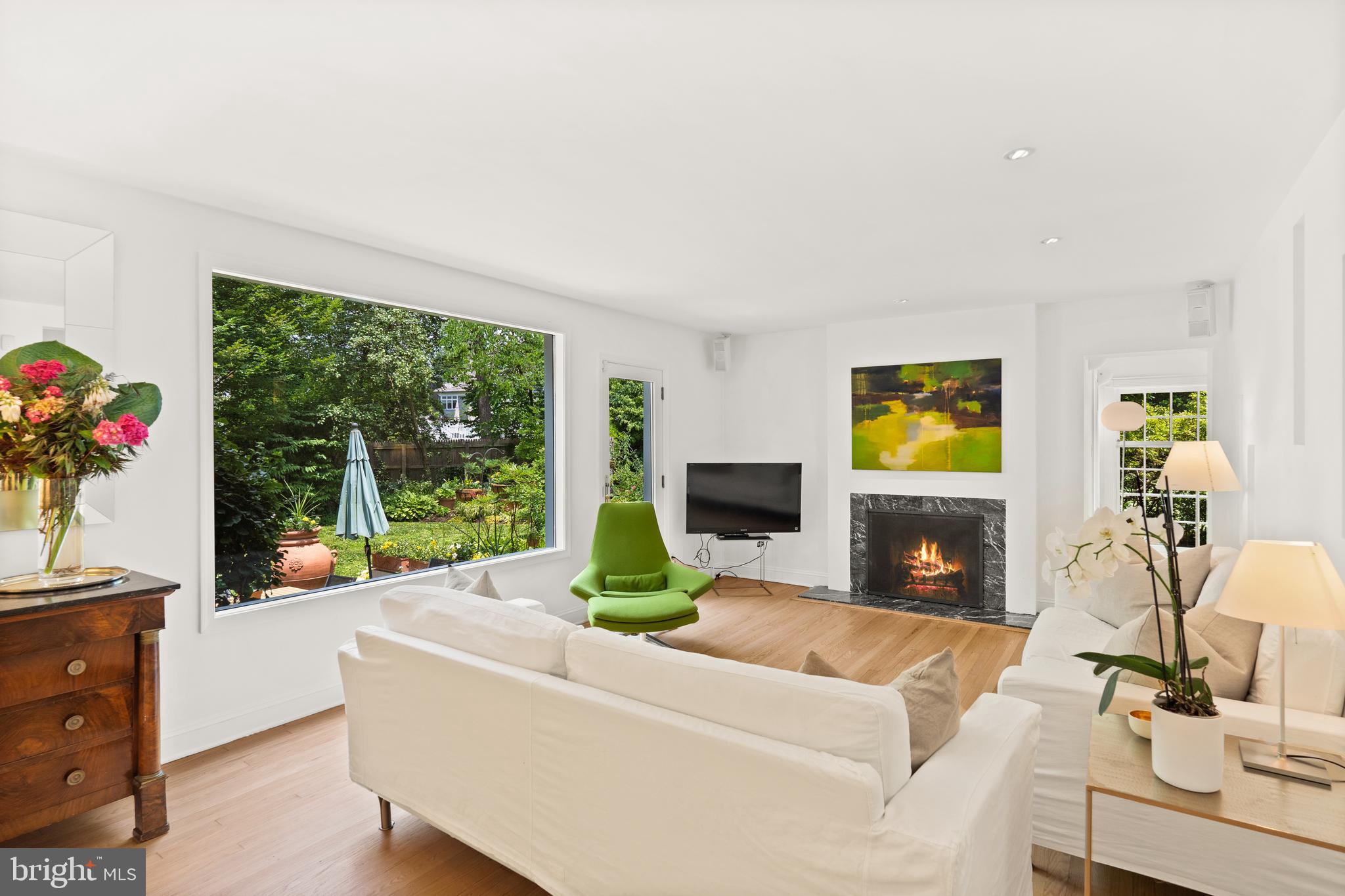 EDGEMOOR - Residential