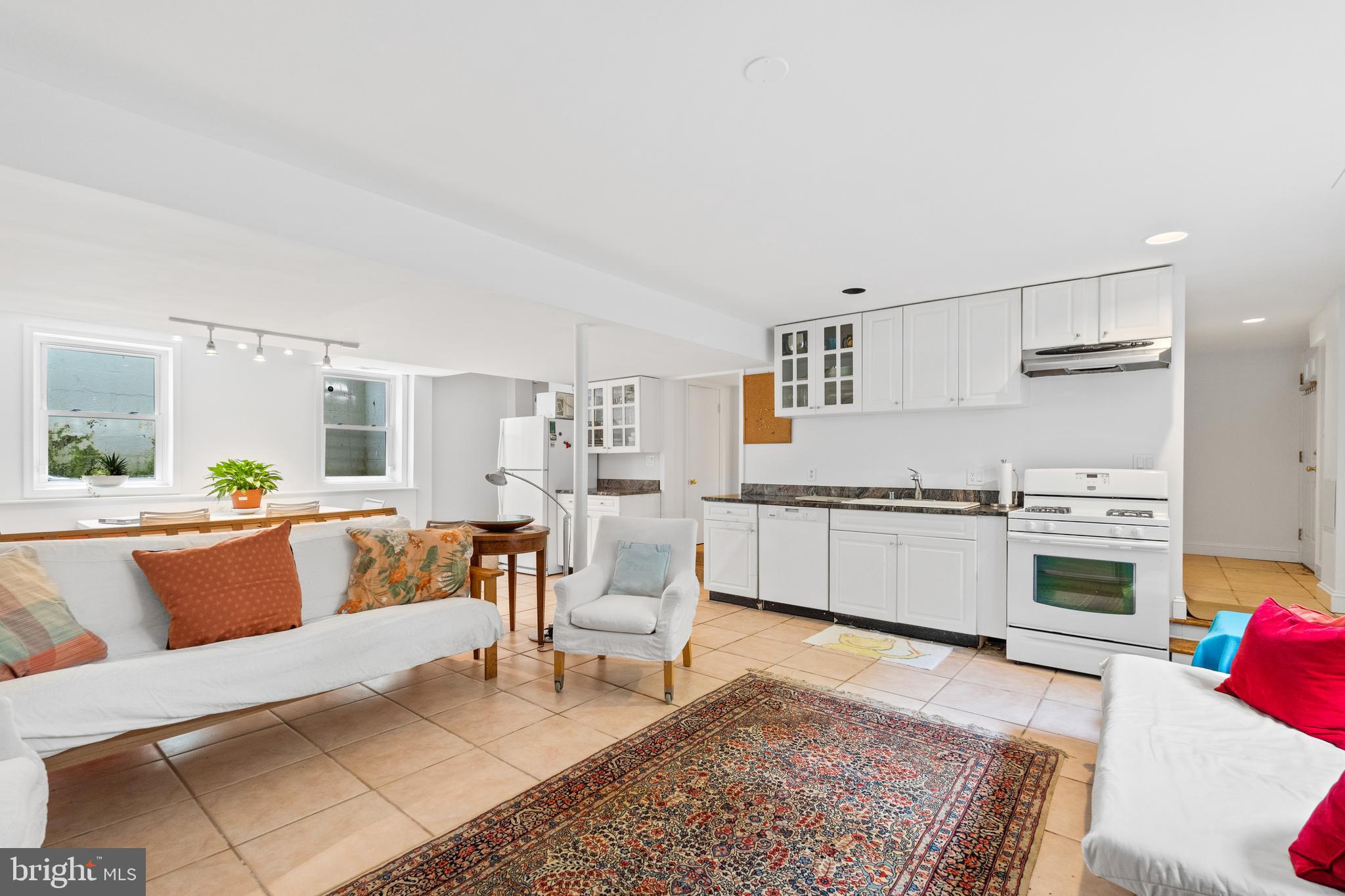 EDGEMOOR - Residential