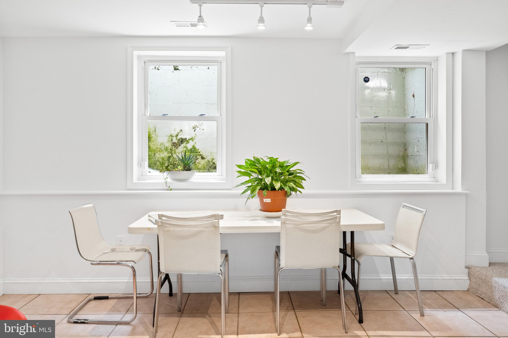 EDGEMOOR - Residential