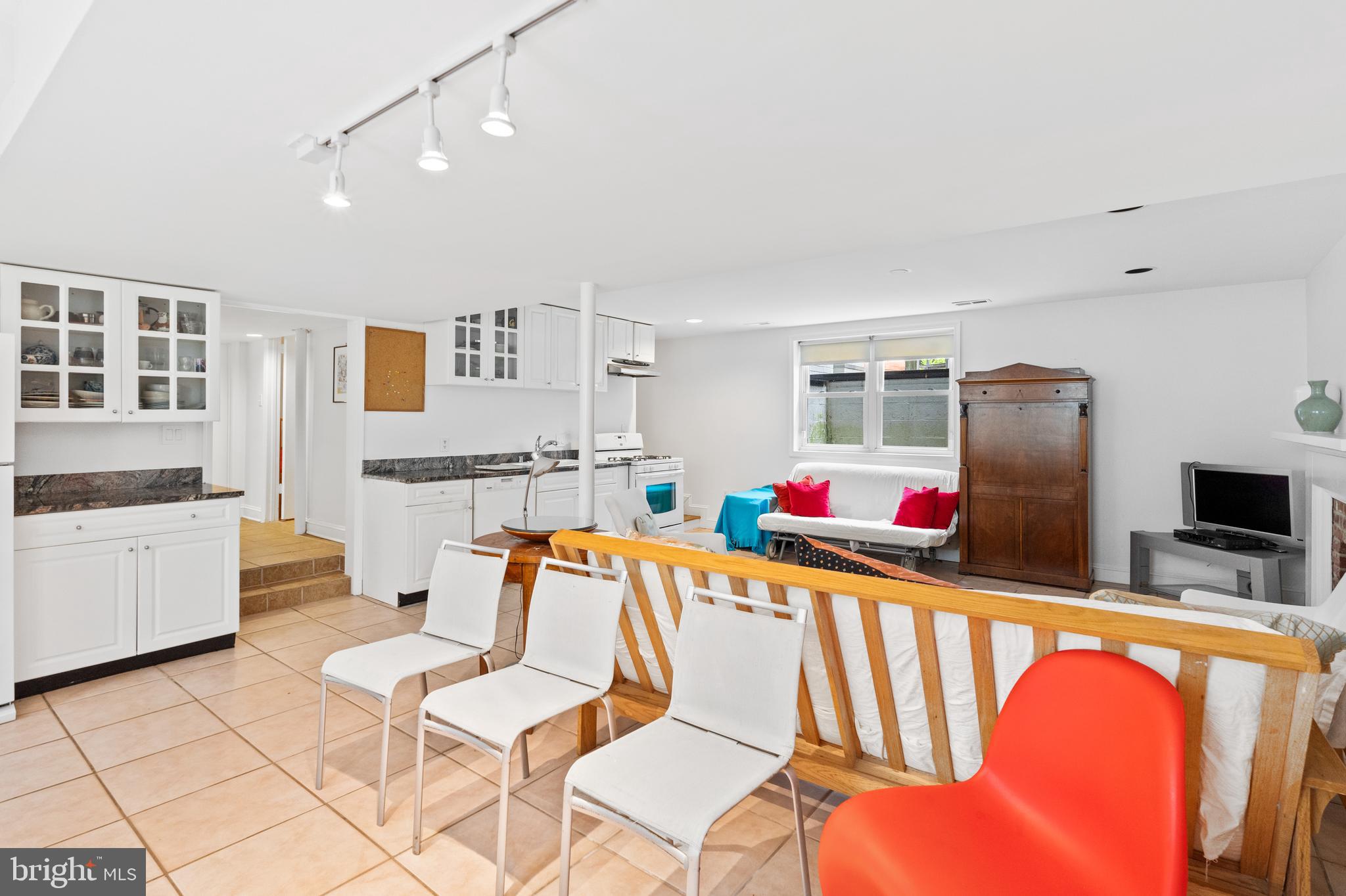 EDGEMOOR - Residential