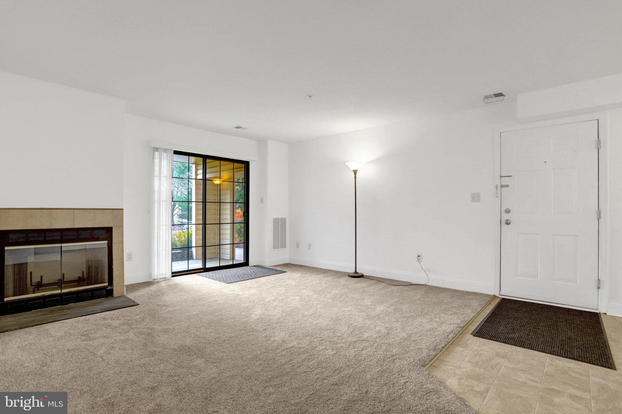 6917 MARY CAROLINE CIRCLE B