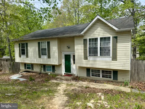 MLS: MDCA2020782