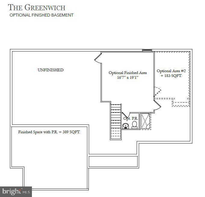 LINCOLNSHIRE STREET C (GREENWICH)