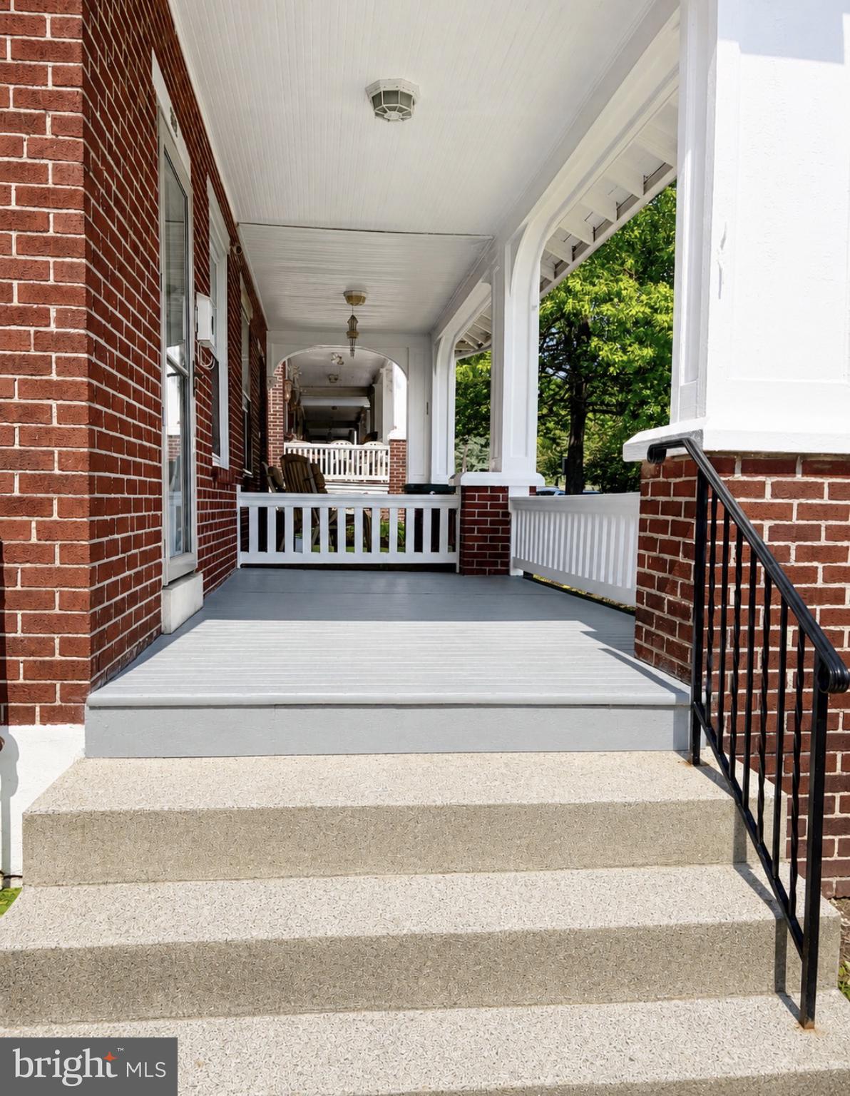 2012 BELLEVUE ROAD
