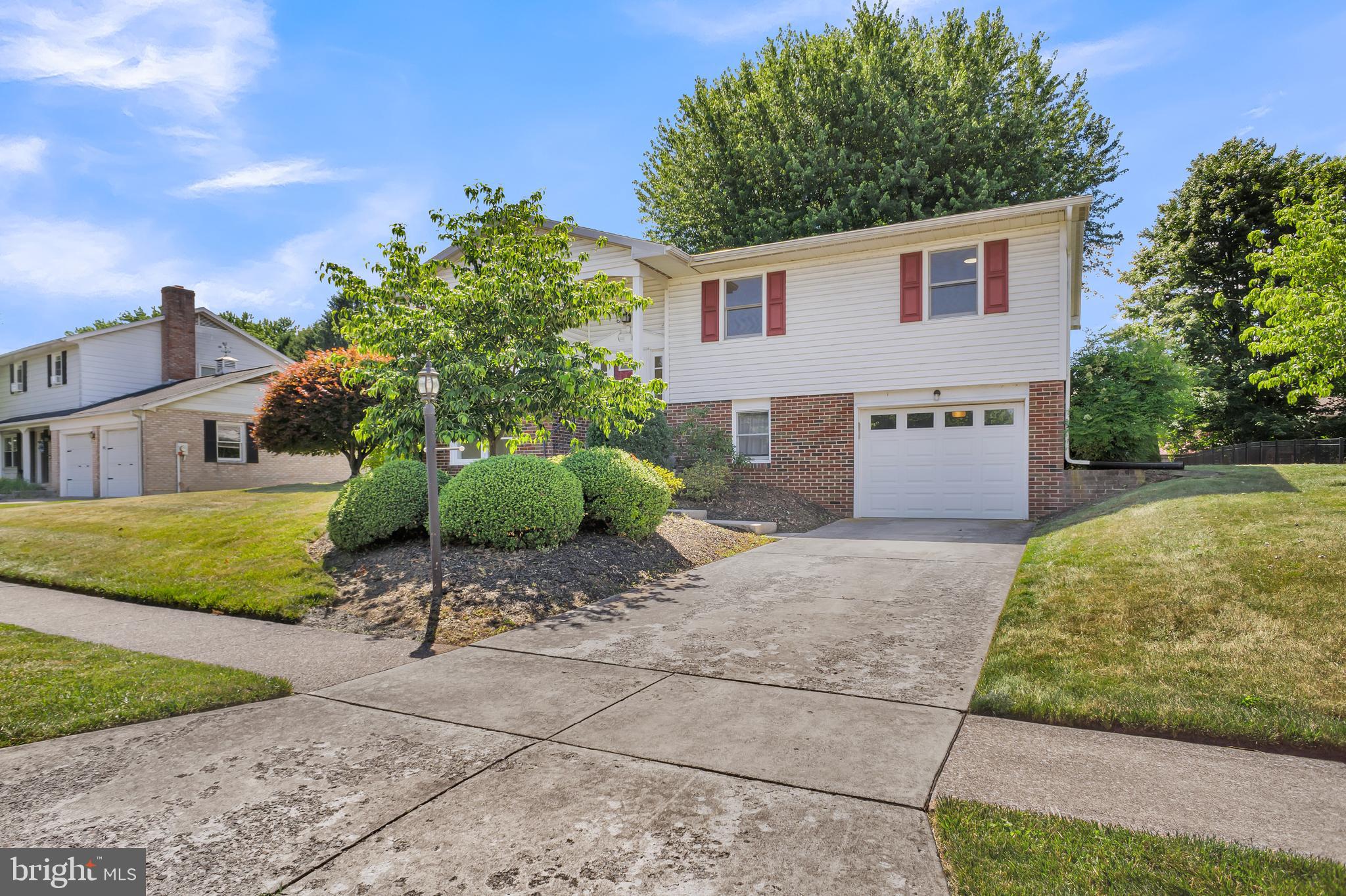 415 PAWNEE DRIVE