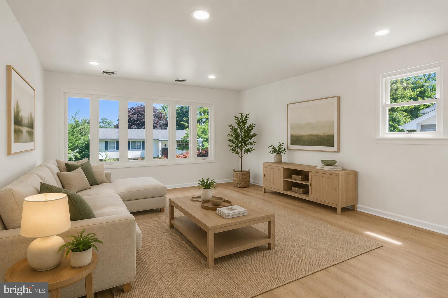 415 PAWNEE DRIVE