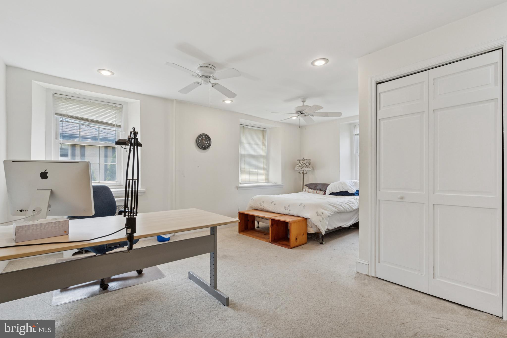 MERION STATION - Residential