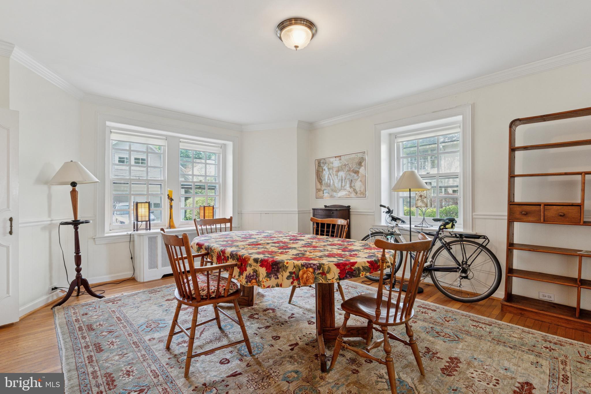 MERION STATION - Residential