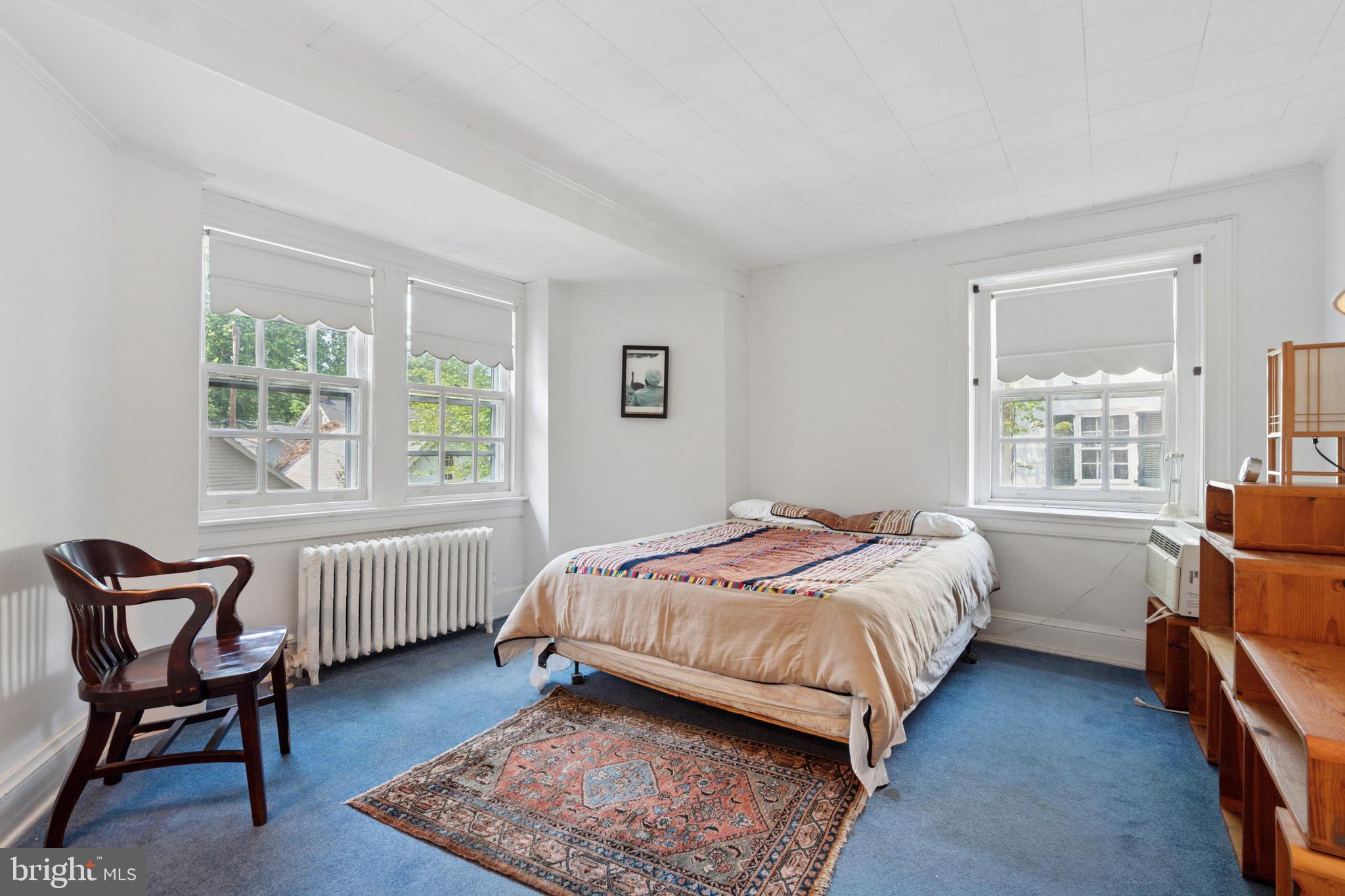 MERION STATION - Residential