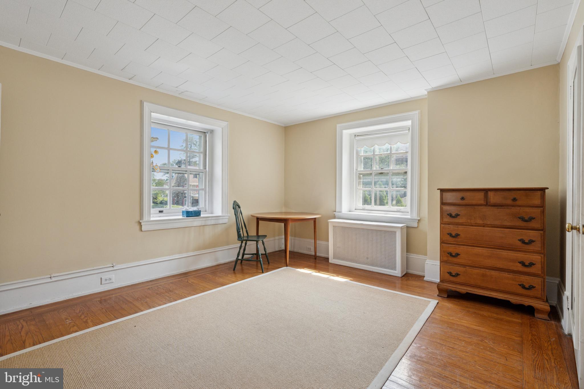 MERION STATION - Residential