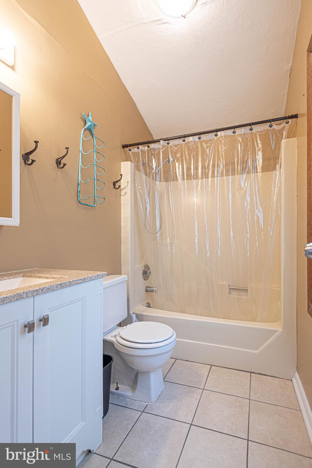 OCEAN PINES - SHERWOOD FOREST - Residential