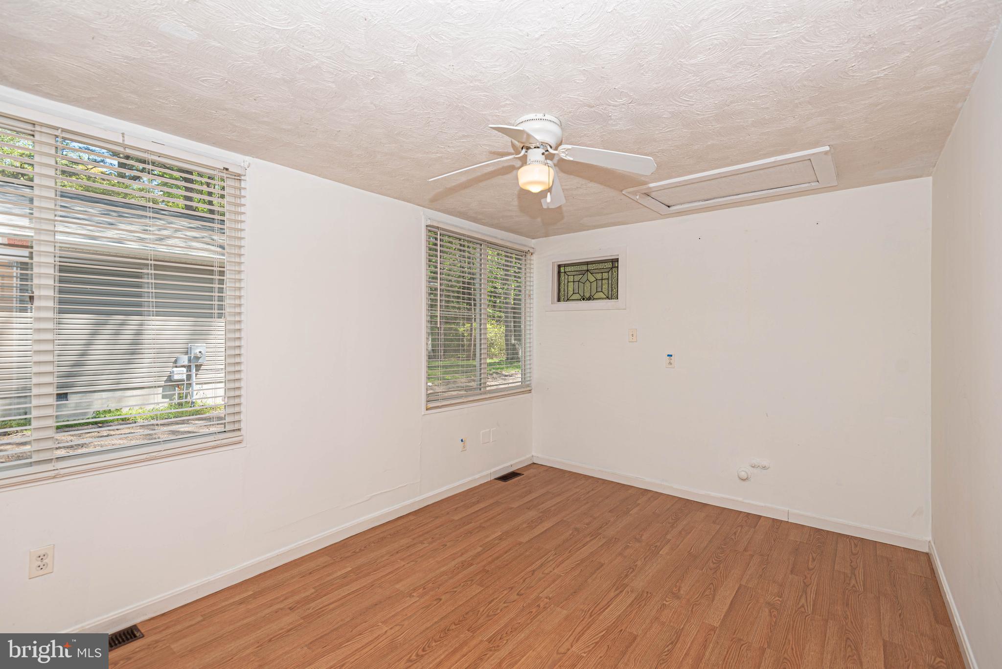 OCEAN PINES - SHERWOOD FOREST - Residential