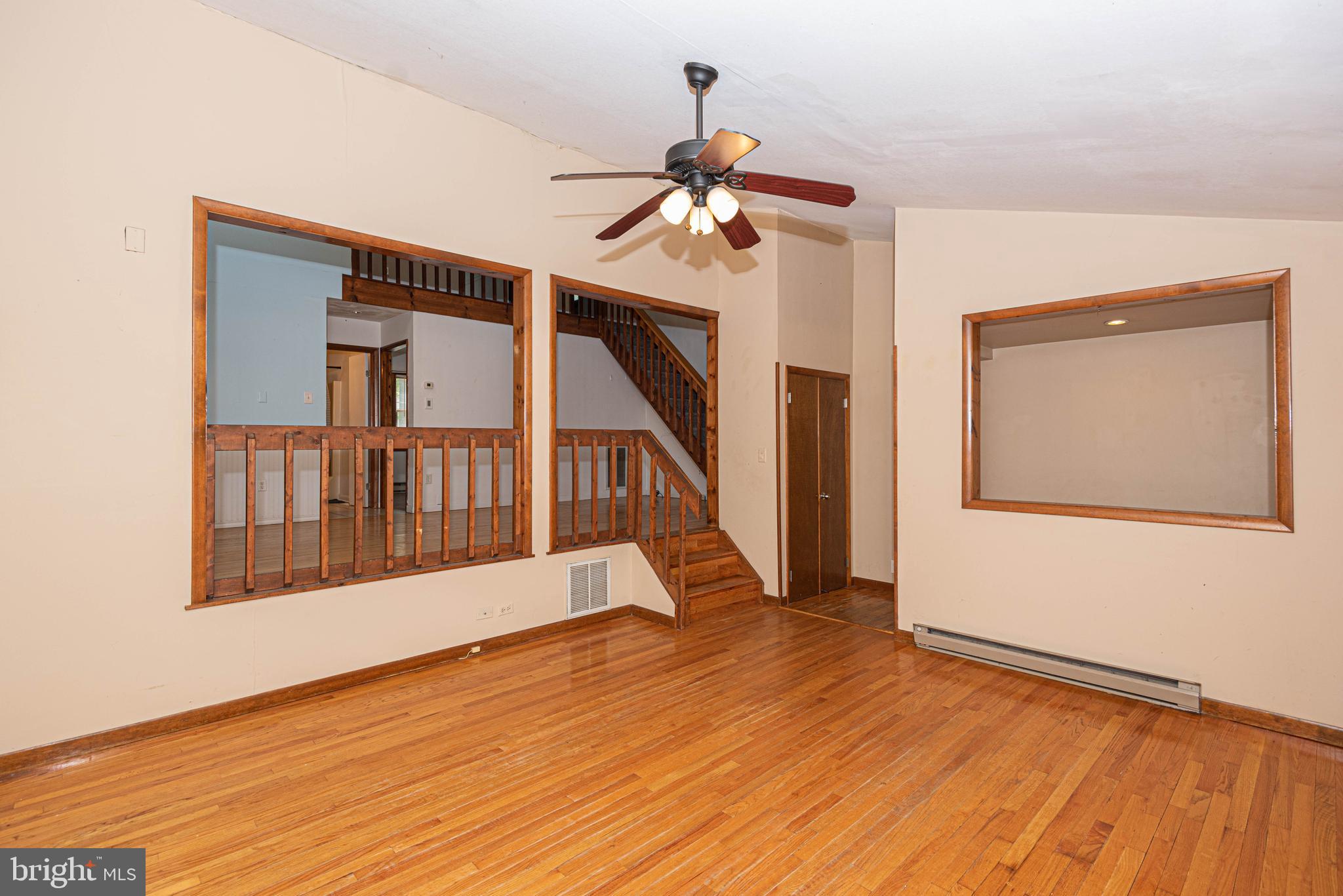 OCEAN PINES - SHERWOOD FOREST - Residential