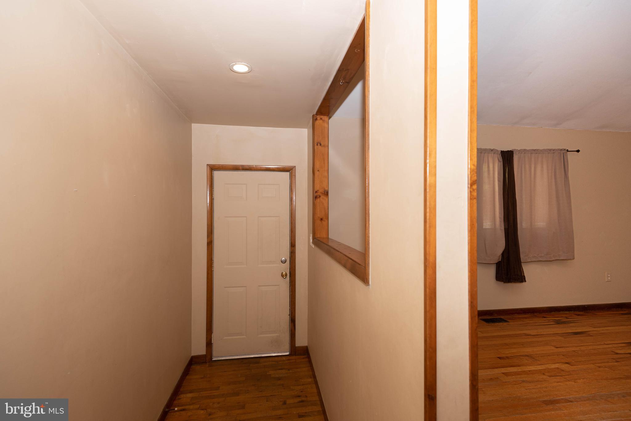 OCEAN PINES - SHERWOOD FOREST - Residential