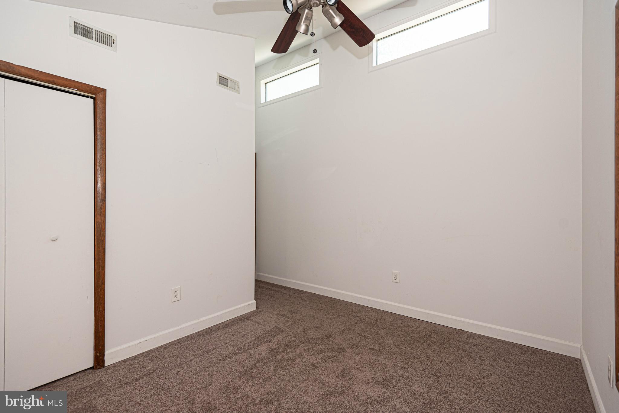 OCEAN PINES - SHERWOOD FOREST - Residential