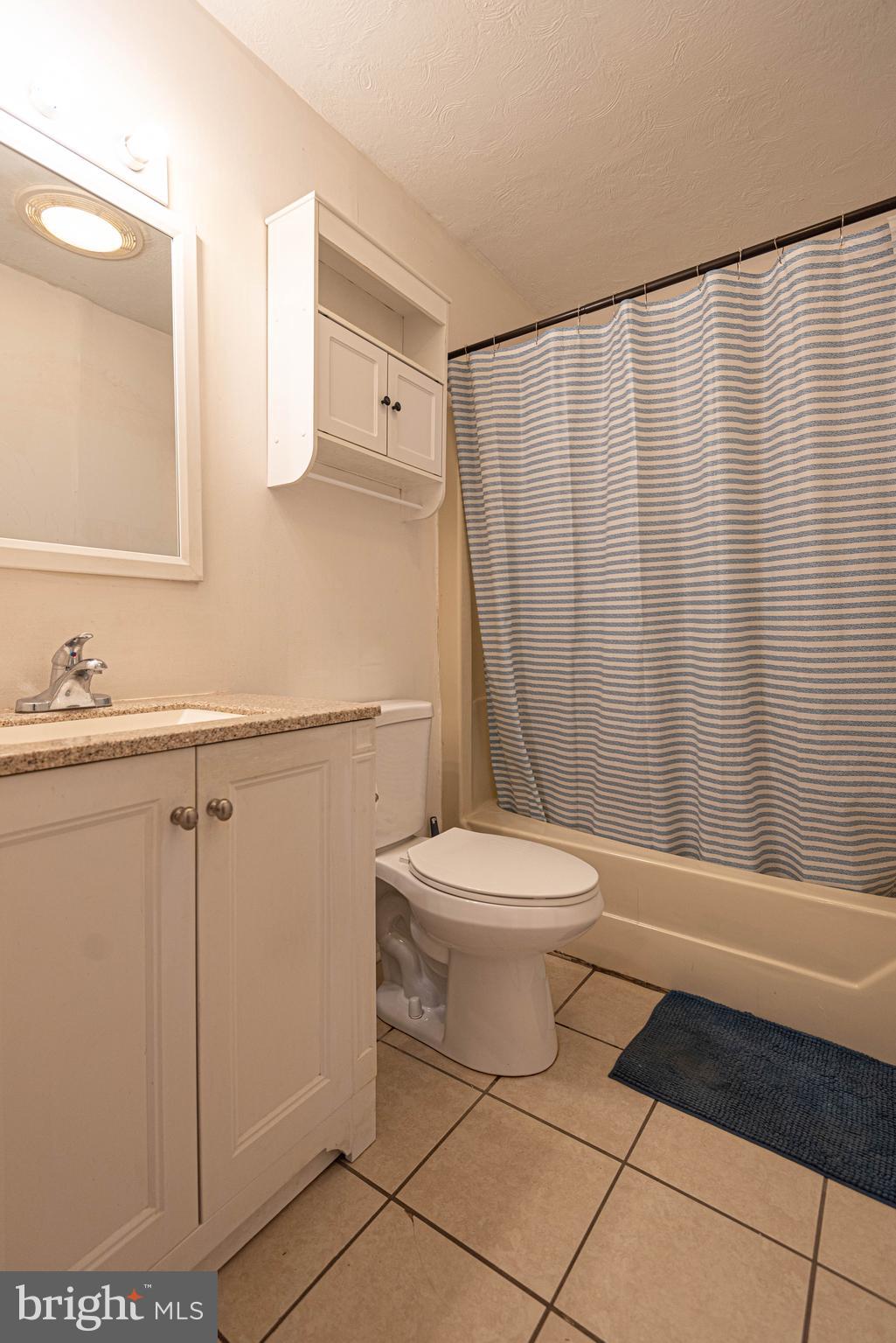 OCEAN PINES - SHERWOOD FOREST - Residential