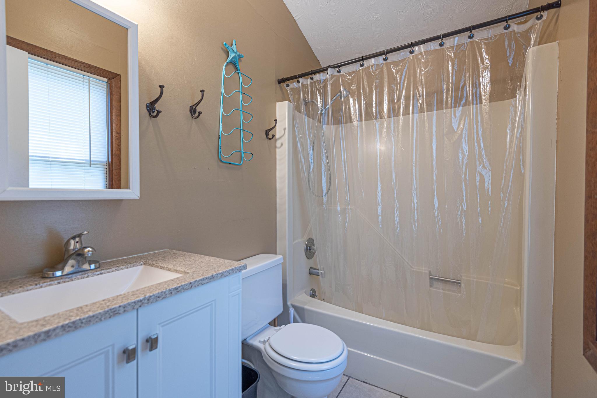 OCEAN PINES - SHERWOOD FOREST - Residential