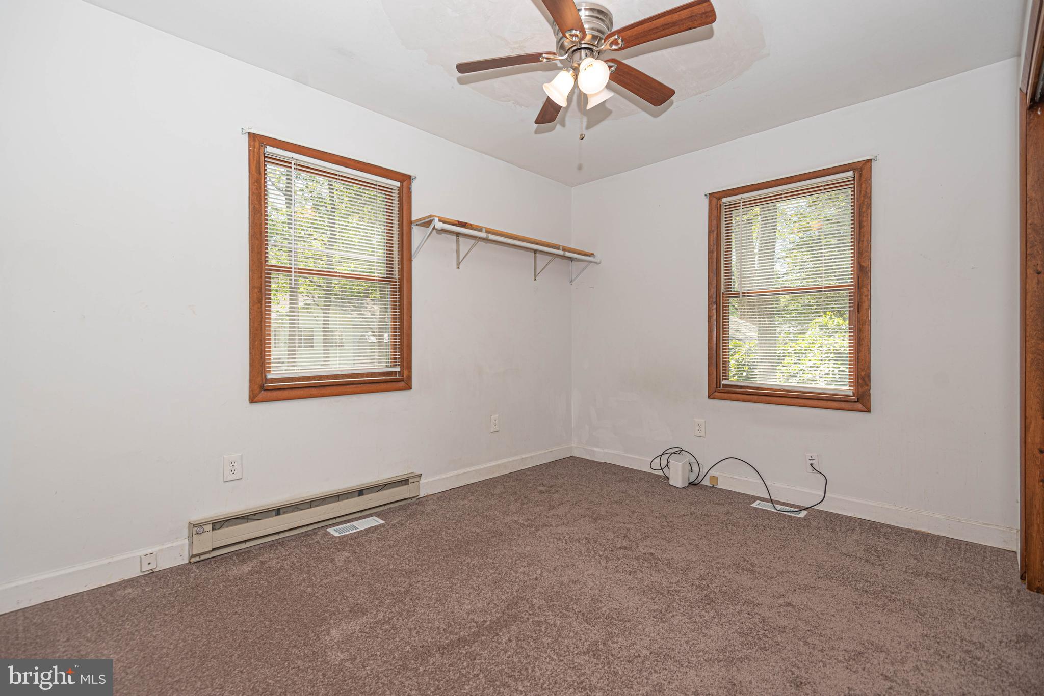 OCEAN PINES - SHERWOOD FOREST - Residential