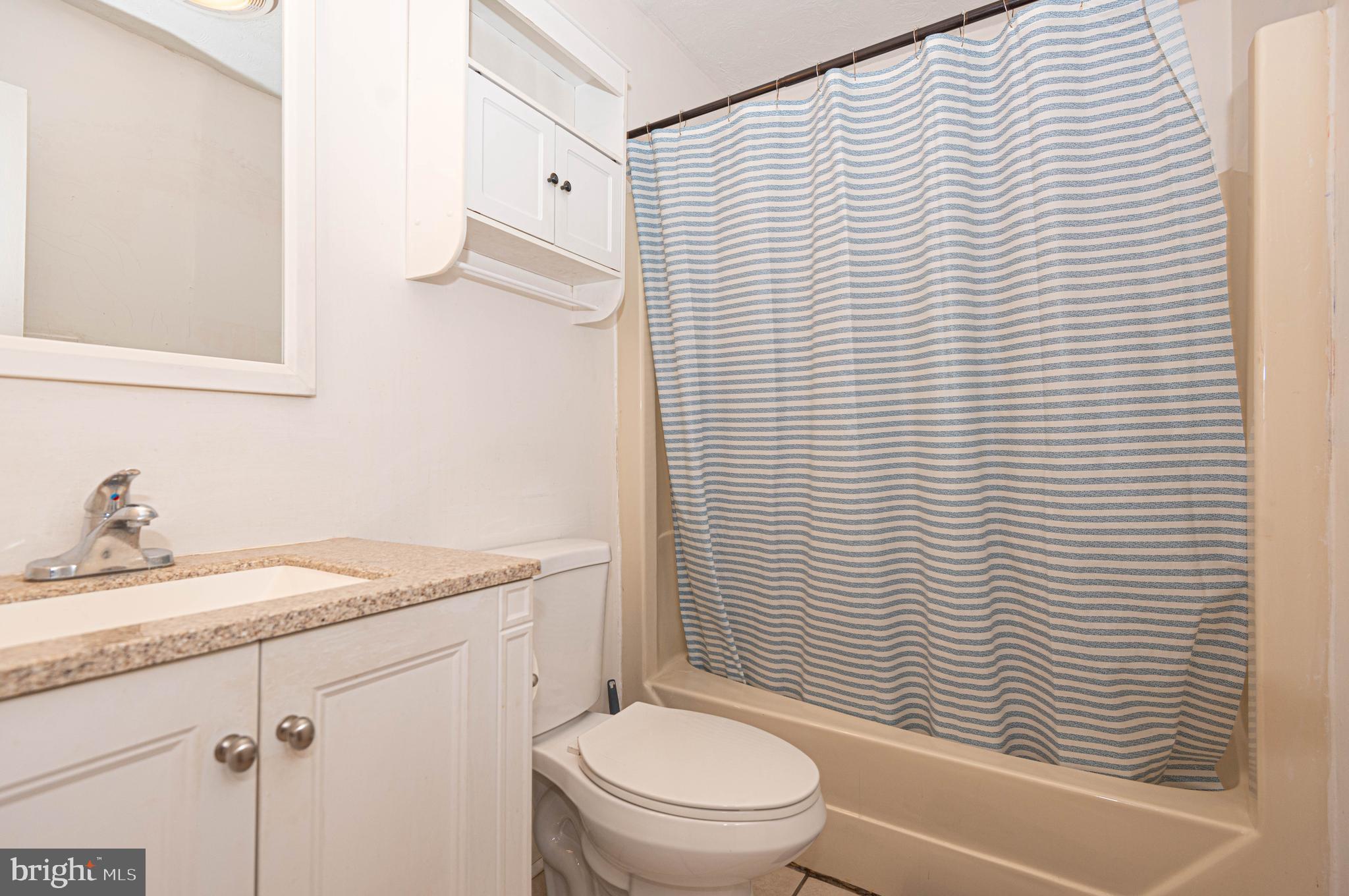 OCEAN PINES - SHERWOOD FOREST - Residential