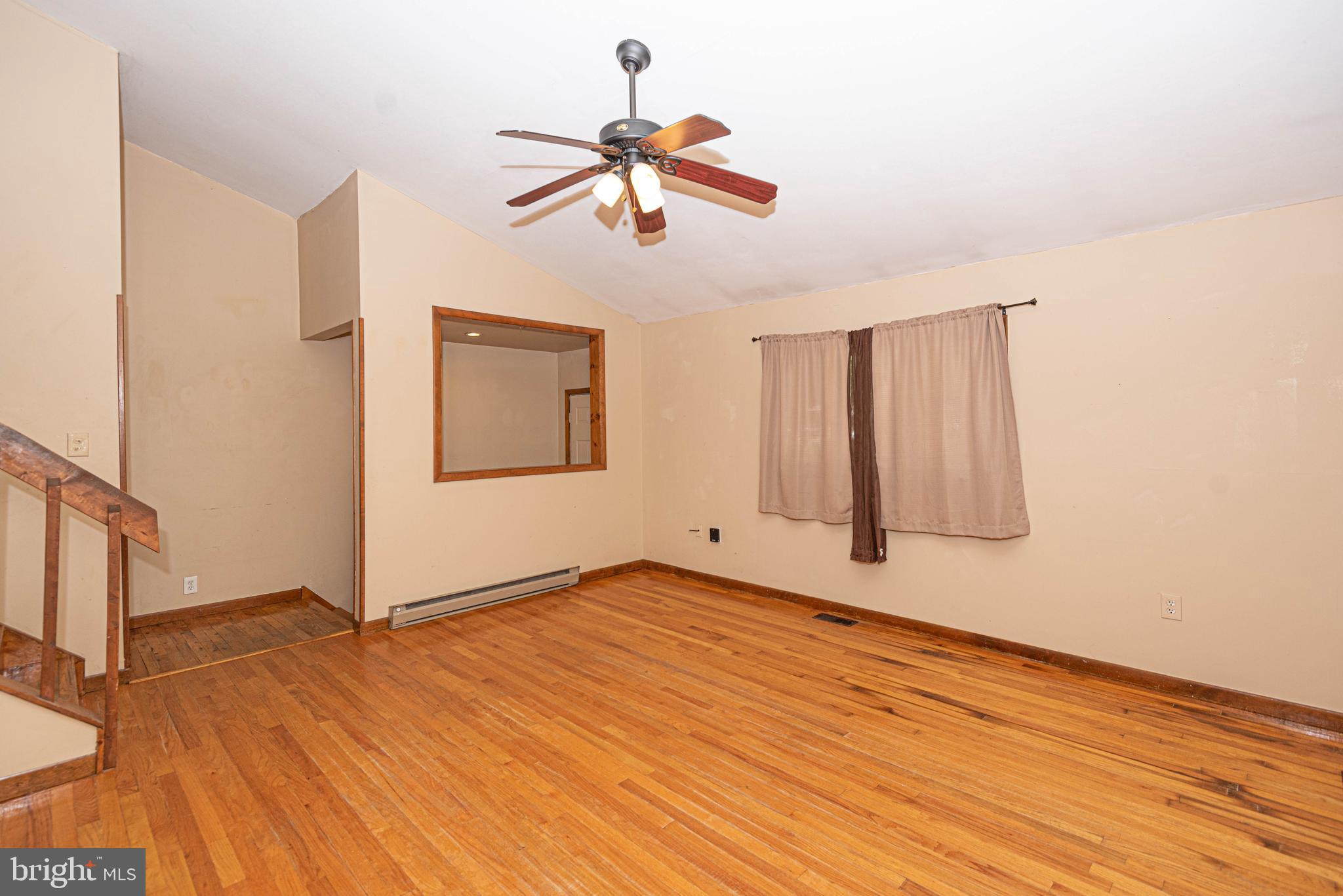 OCEAN PINES - SHERWOOD FOREST - Residential