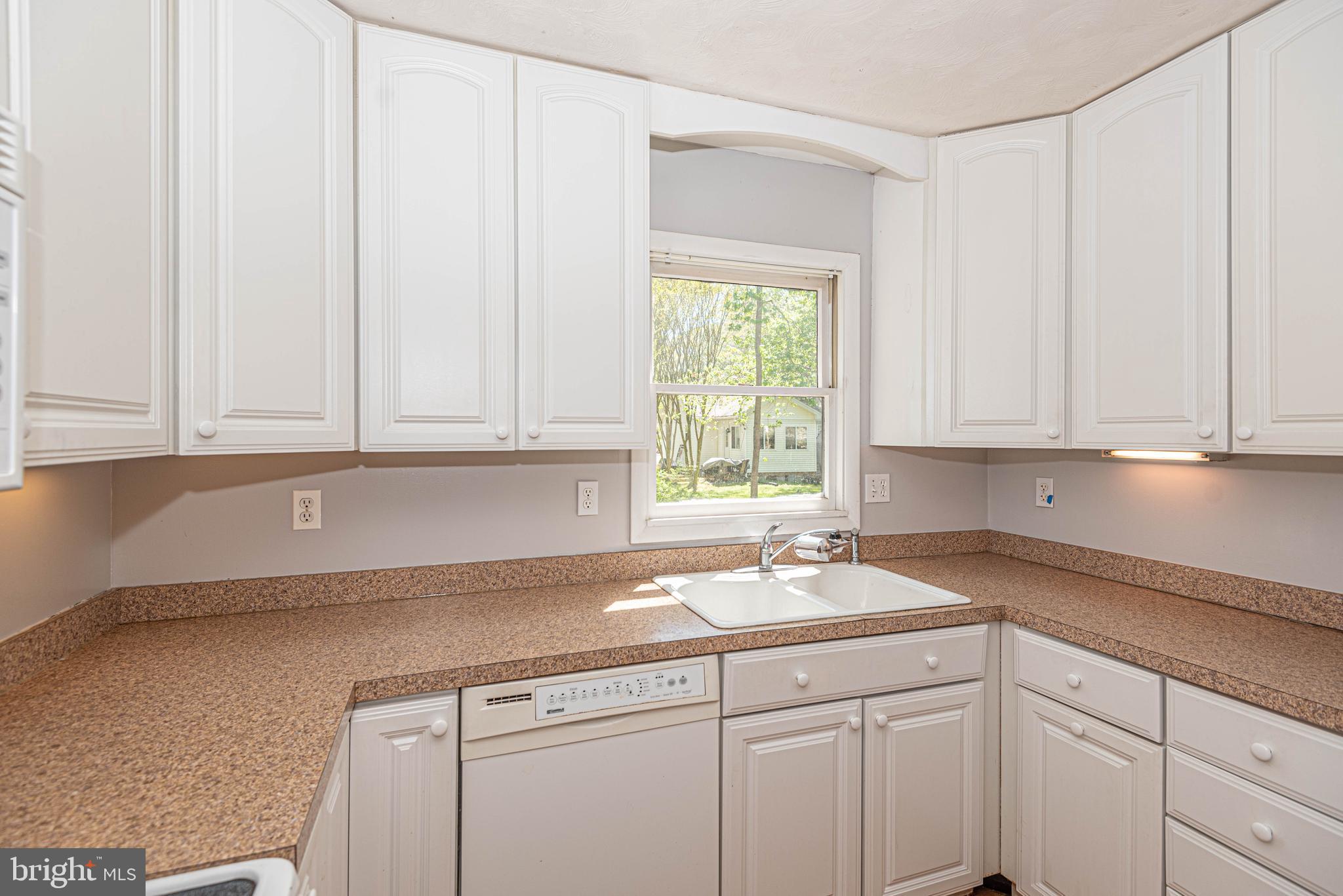 OCEAN PINES - SHERWOOD FOREST - Residential