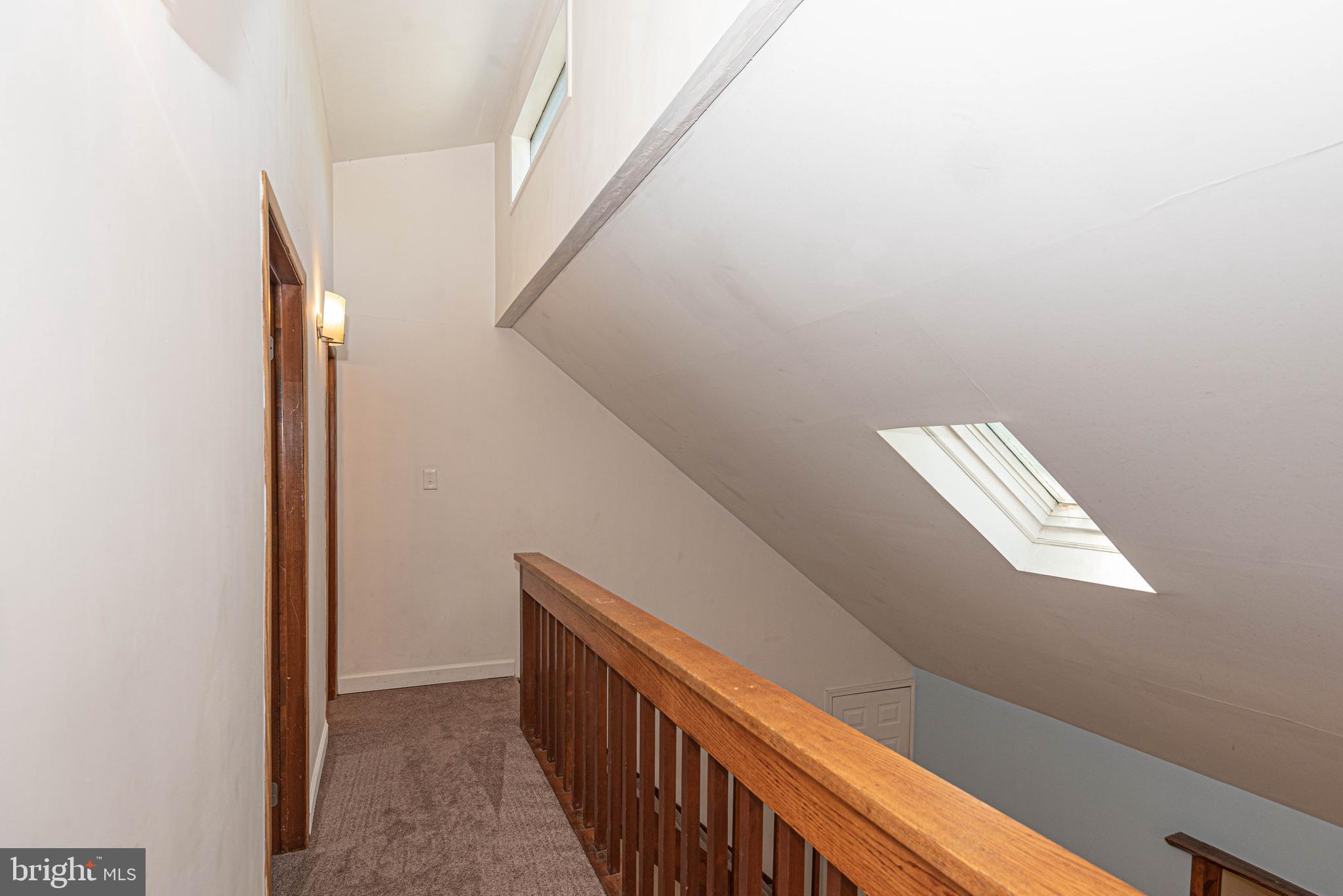 OCEAN PINES - SHERWOOD FOREST - Residential