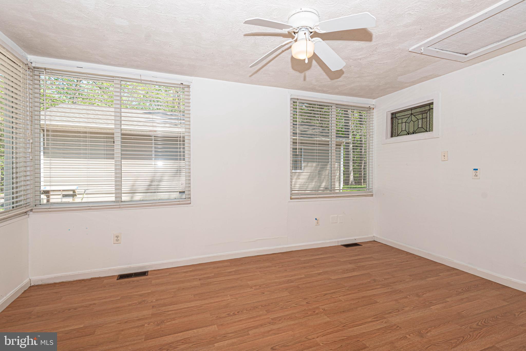 OCEAN PINES - SHERWOOD FOREST - Residential