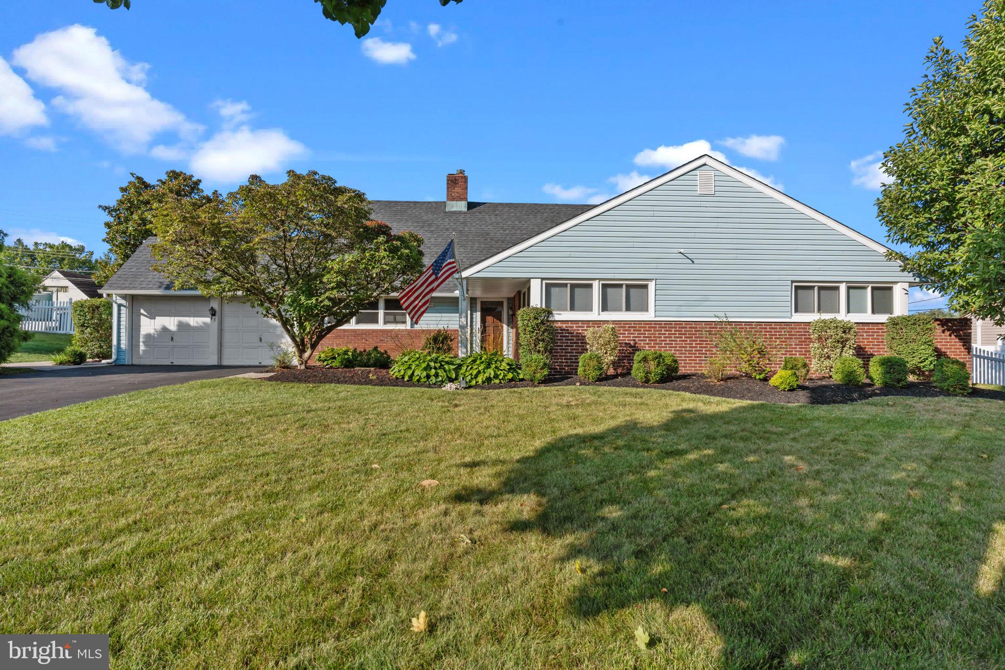 93 FLAMEHILL ROAD