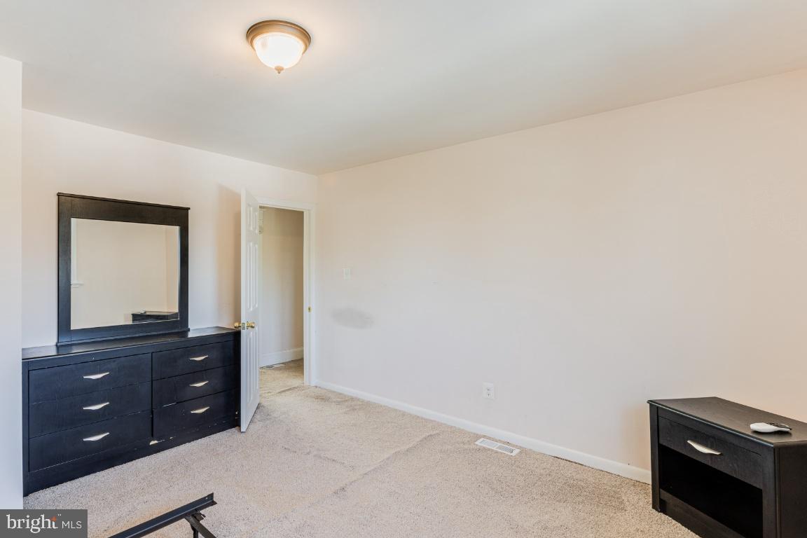 HEBBVILLE - Residential