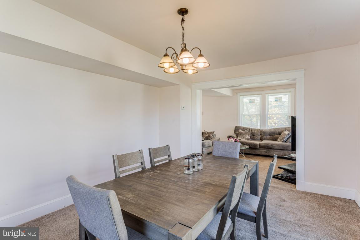 HEBBVILLE - Residential