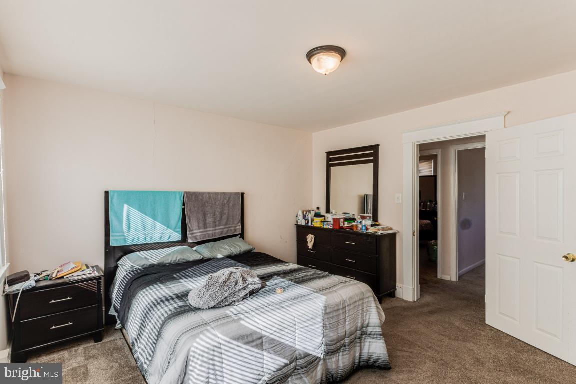 HEBBVILLE - Residential