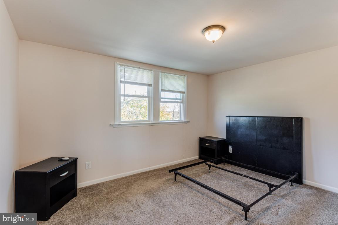 HEBBVILLE - Residential