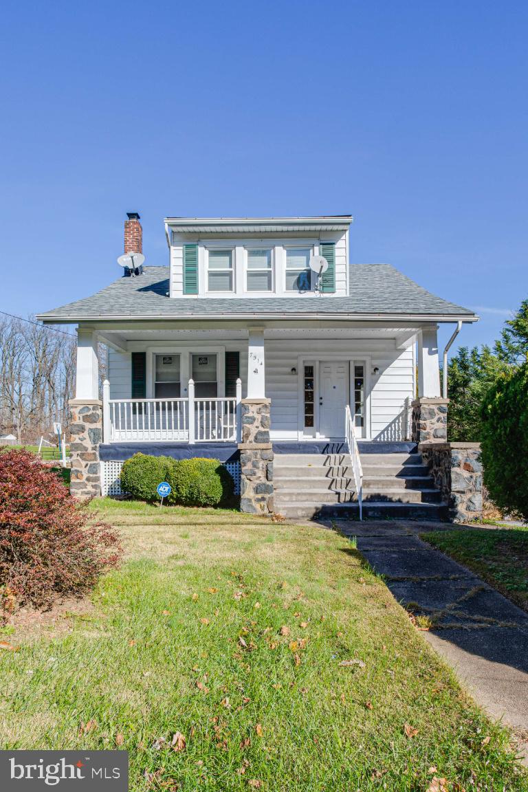 HEBBVILLE - Residential