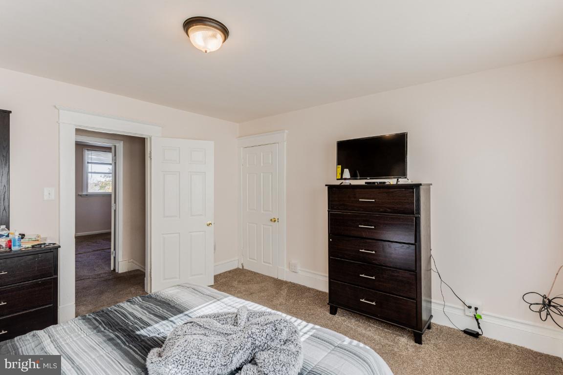 HEBBVILLE - Residential