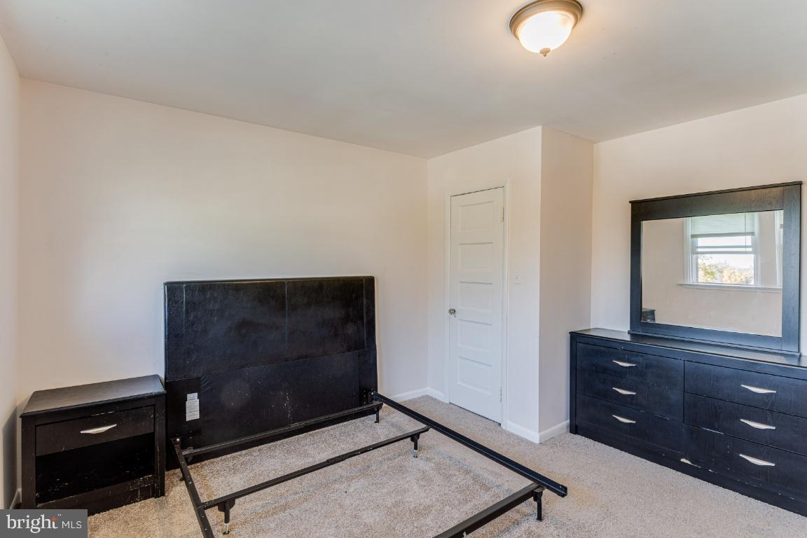 HEBBVILLE - Residential