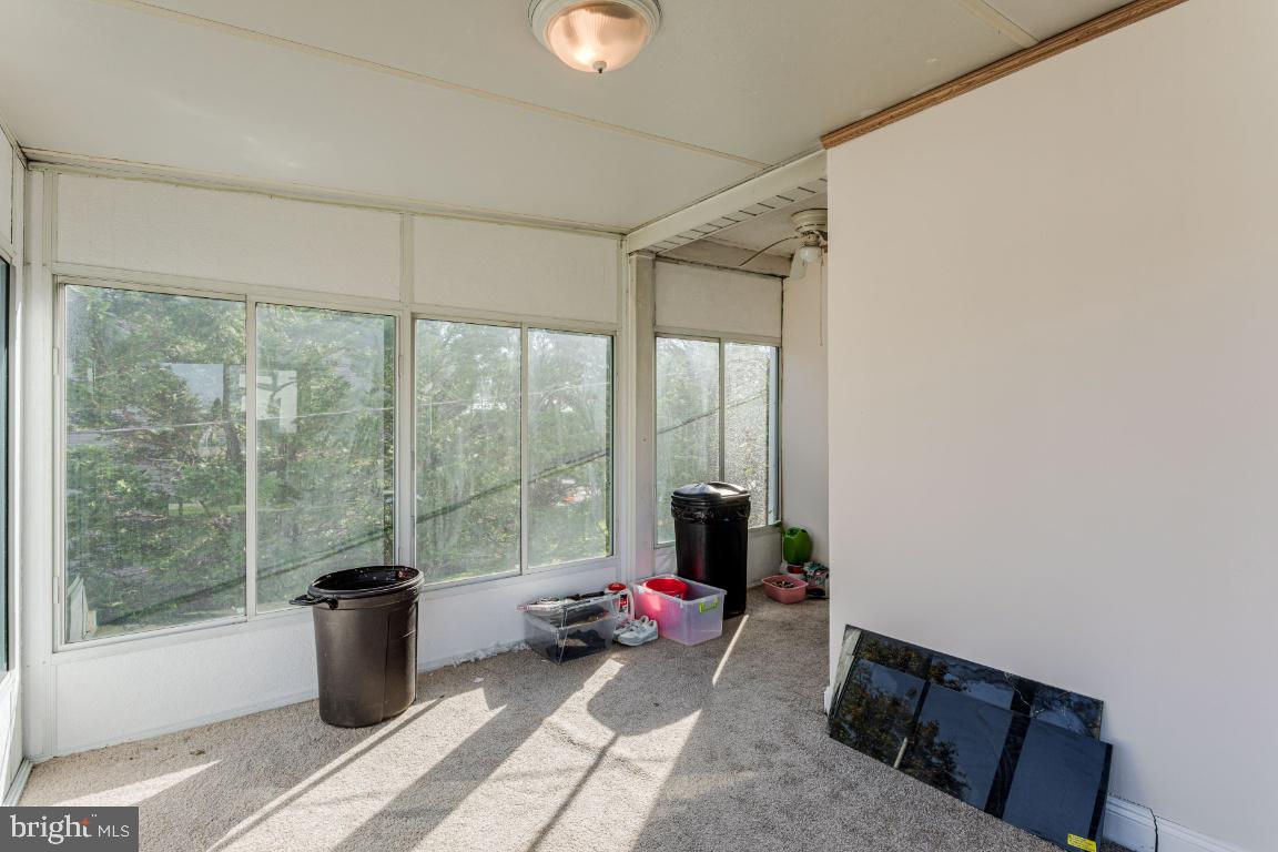 HEBBVILLE - Residential