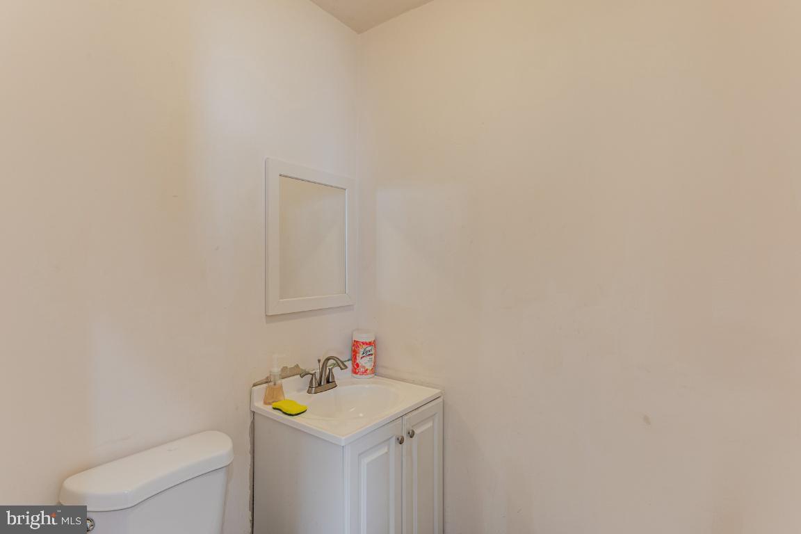 HEBBVILLE - Residential