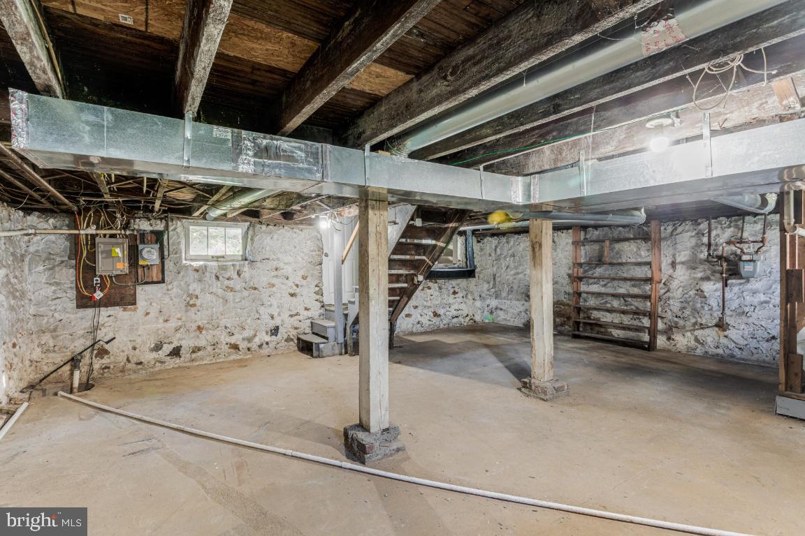 HEBBVILLE - Residential