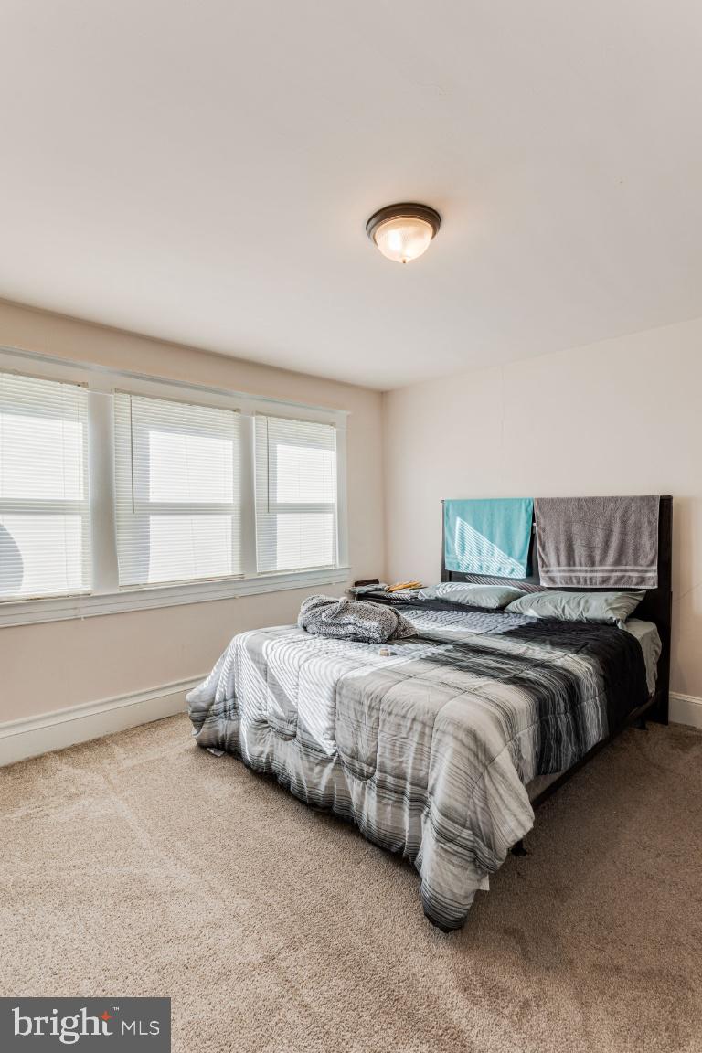 HEBBVILLE - Residential