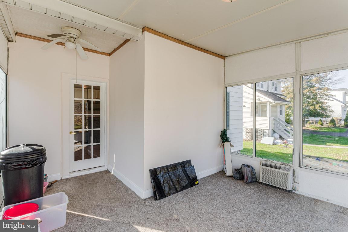 HEBBVILLE - Residential