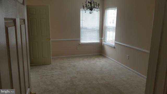 COKESBURY MANOR - Residential