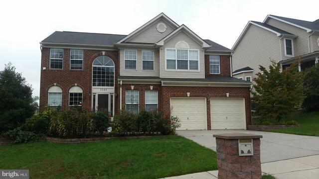 COKESBURY MANOR - Residential