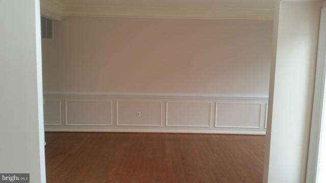 COKESBURY MANOR - Residential