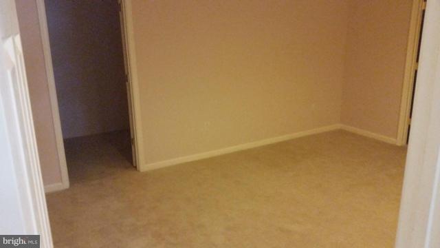 COKESBURY MANOR - Residential