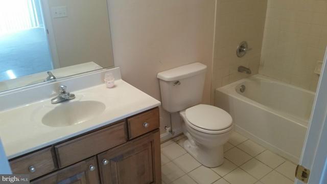 COKESBURY MANOR - Residential