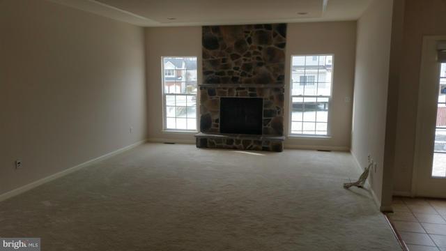 COKESBURY MANOR - Residential