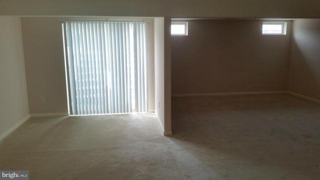 COKESBURY MANOR - Residential