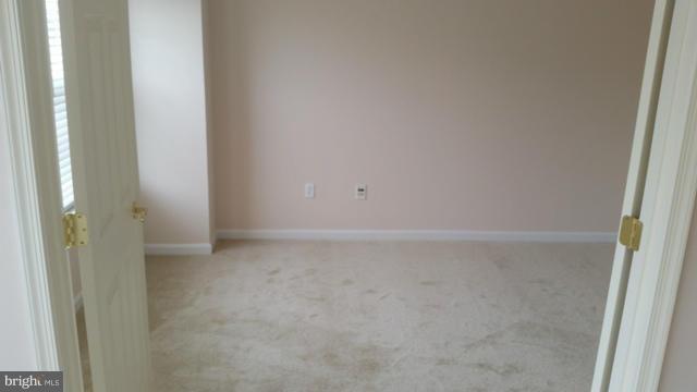 COKESBURY MANOR - Residential