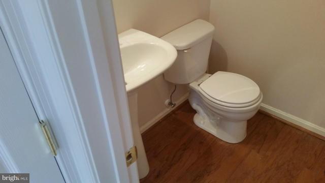 COKESBURY MANOR - Residential